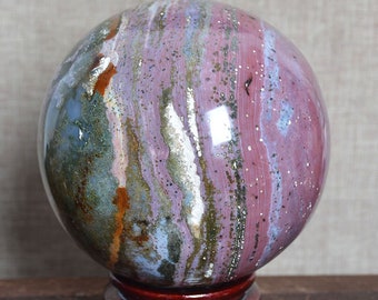 ocean jasper and polychrome jasper ocean jasper and polychrome jasper