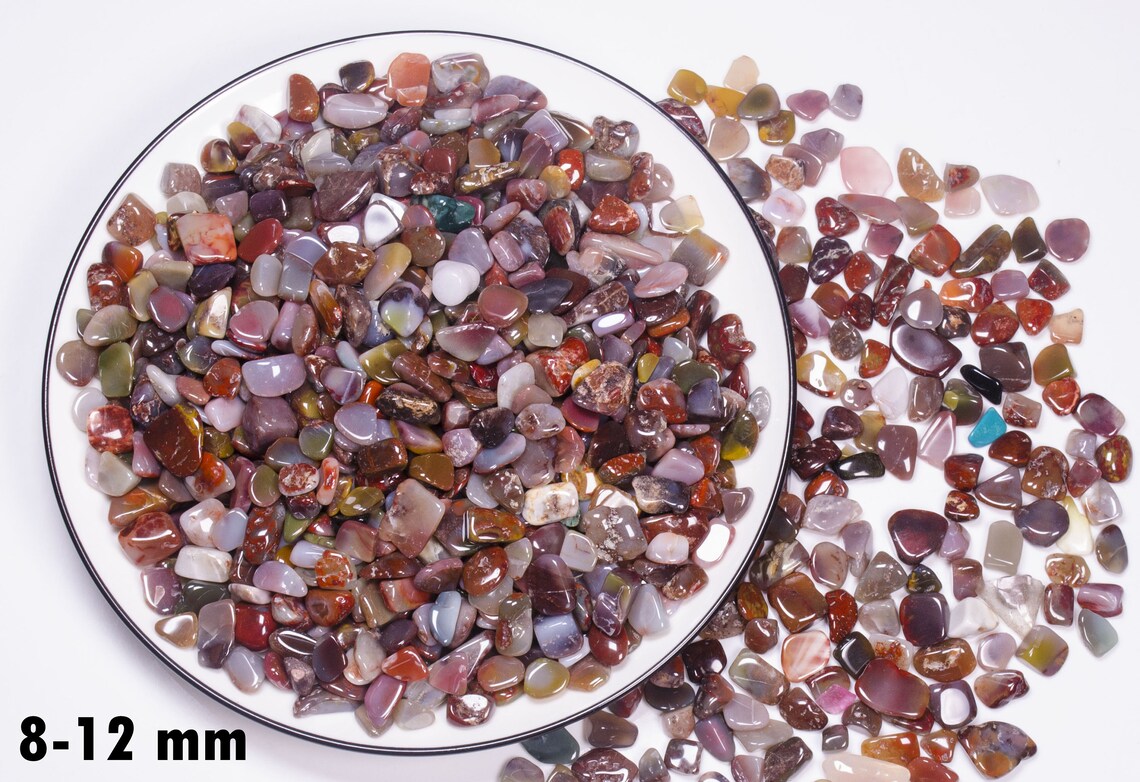 yanyuan crystal