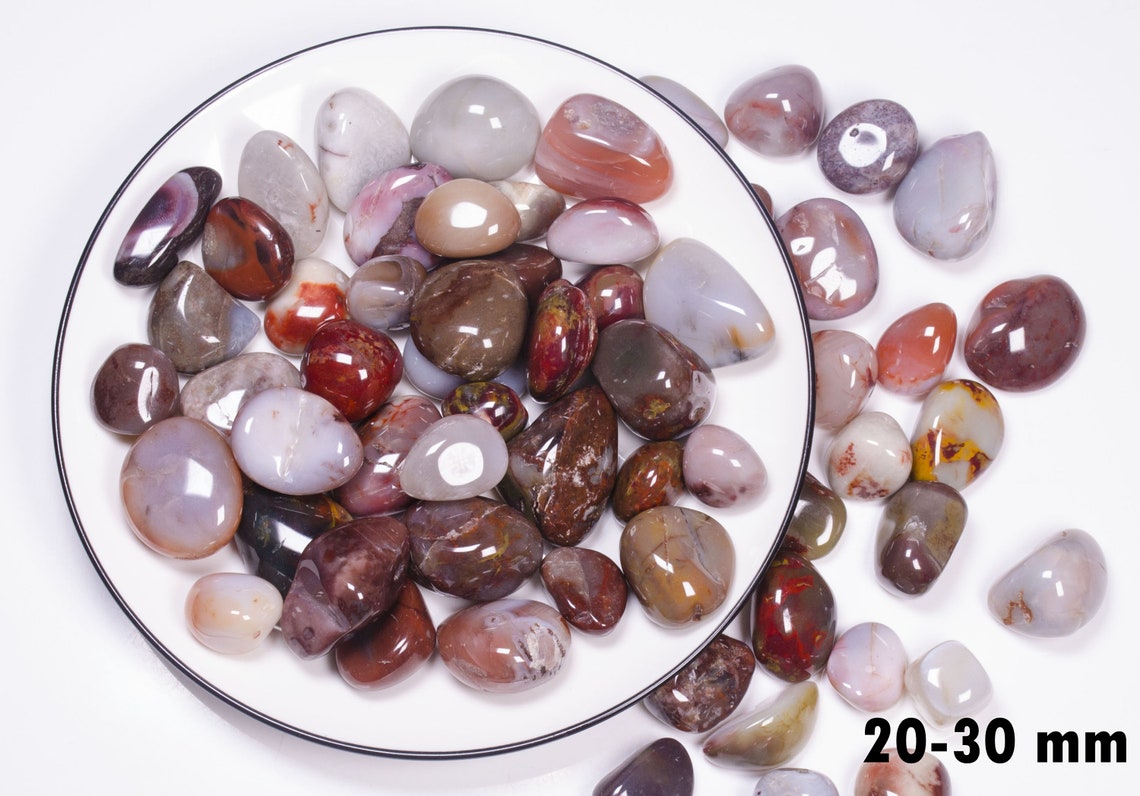 yanyuan crystal