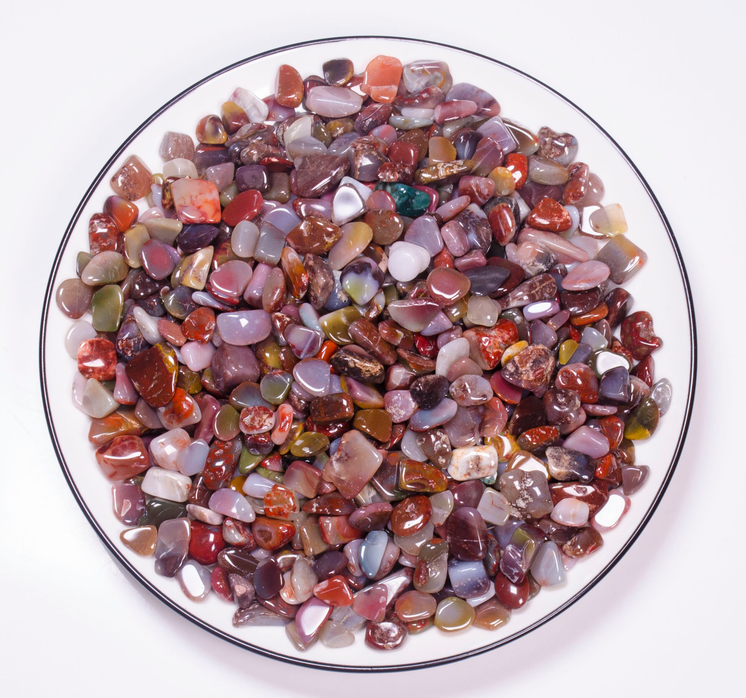 yanyuan crystal