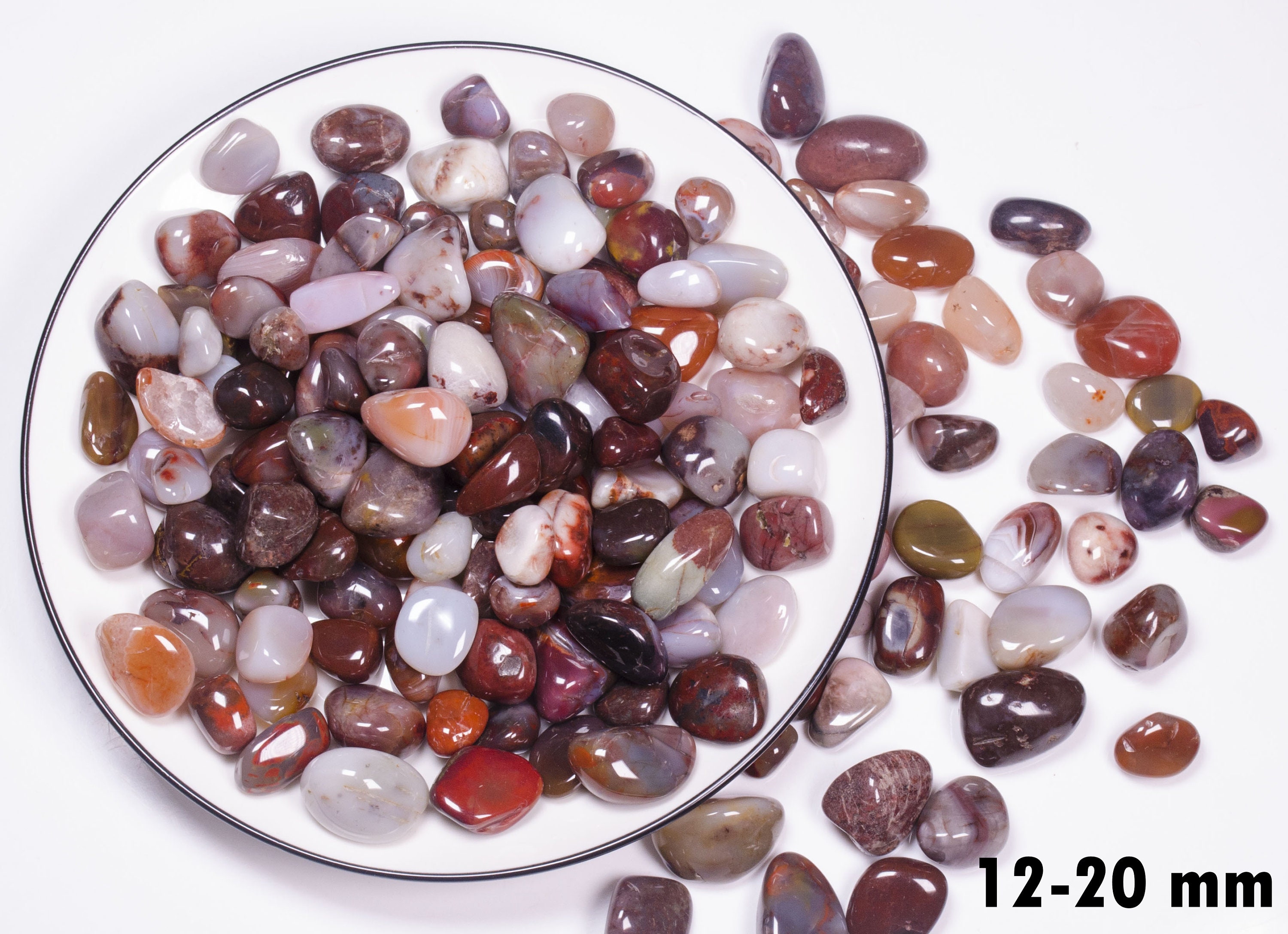 yanyuan crystal
