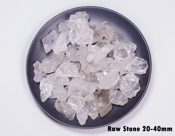 Crystal stones for sale sale