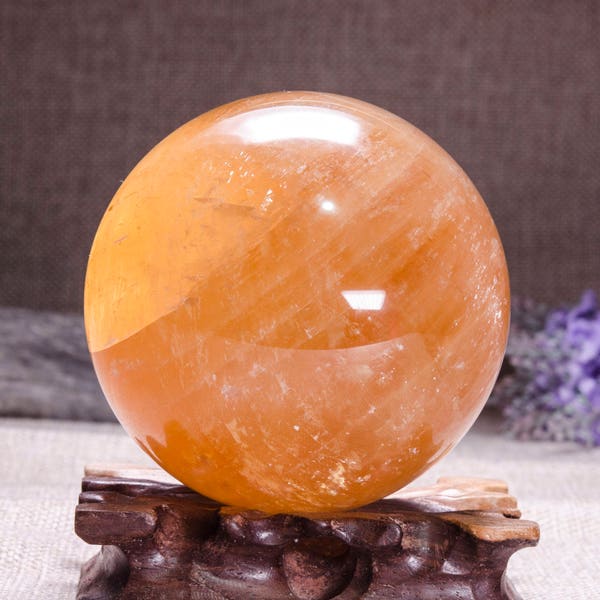Viking Sunstone Etsy