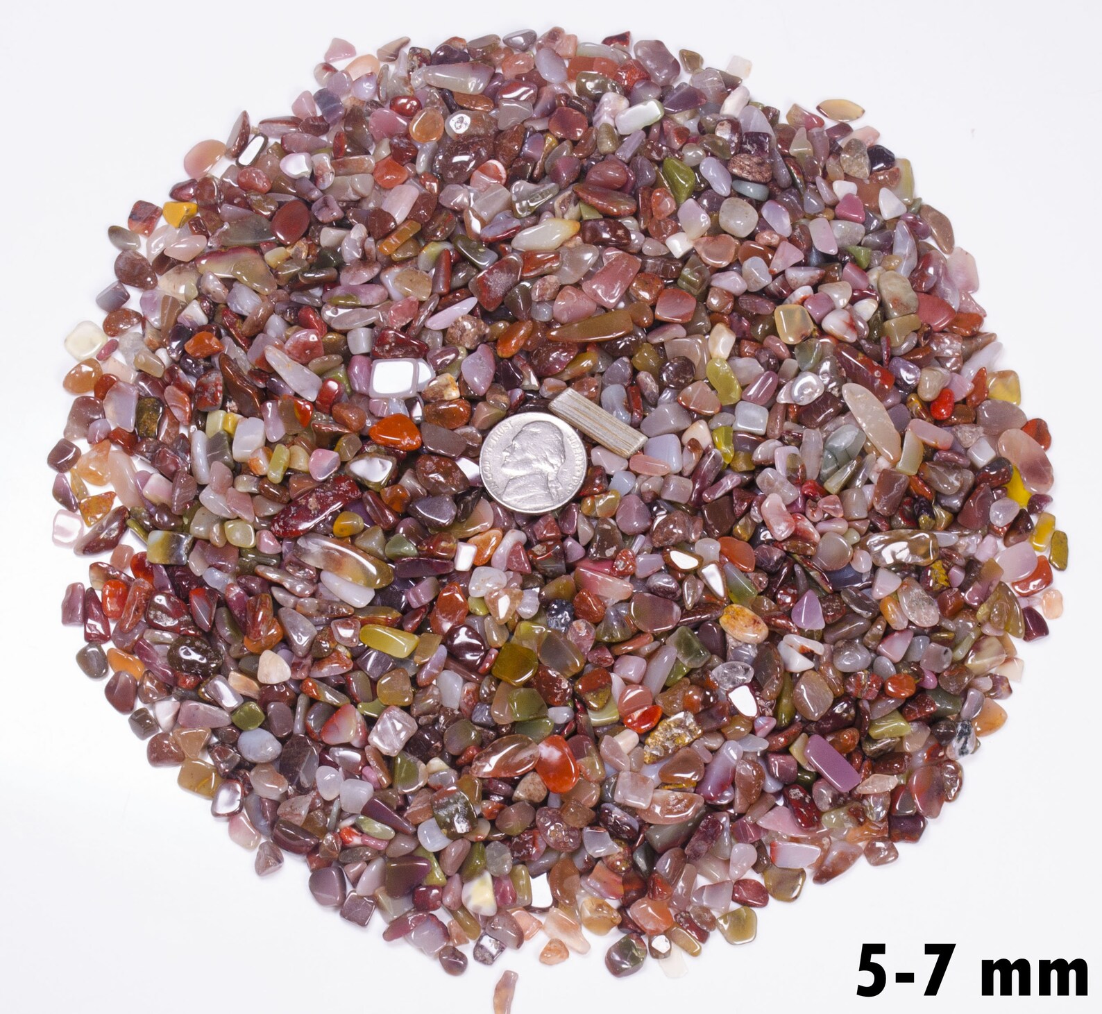 yanyuan crystal