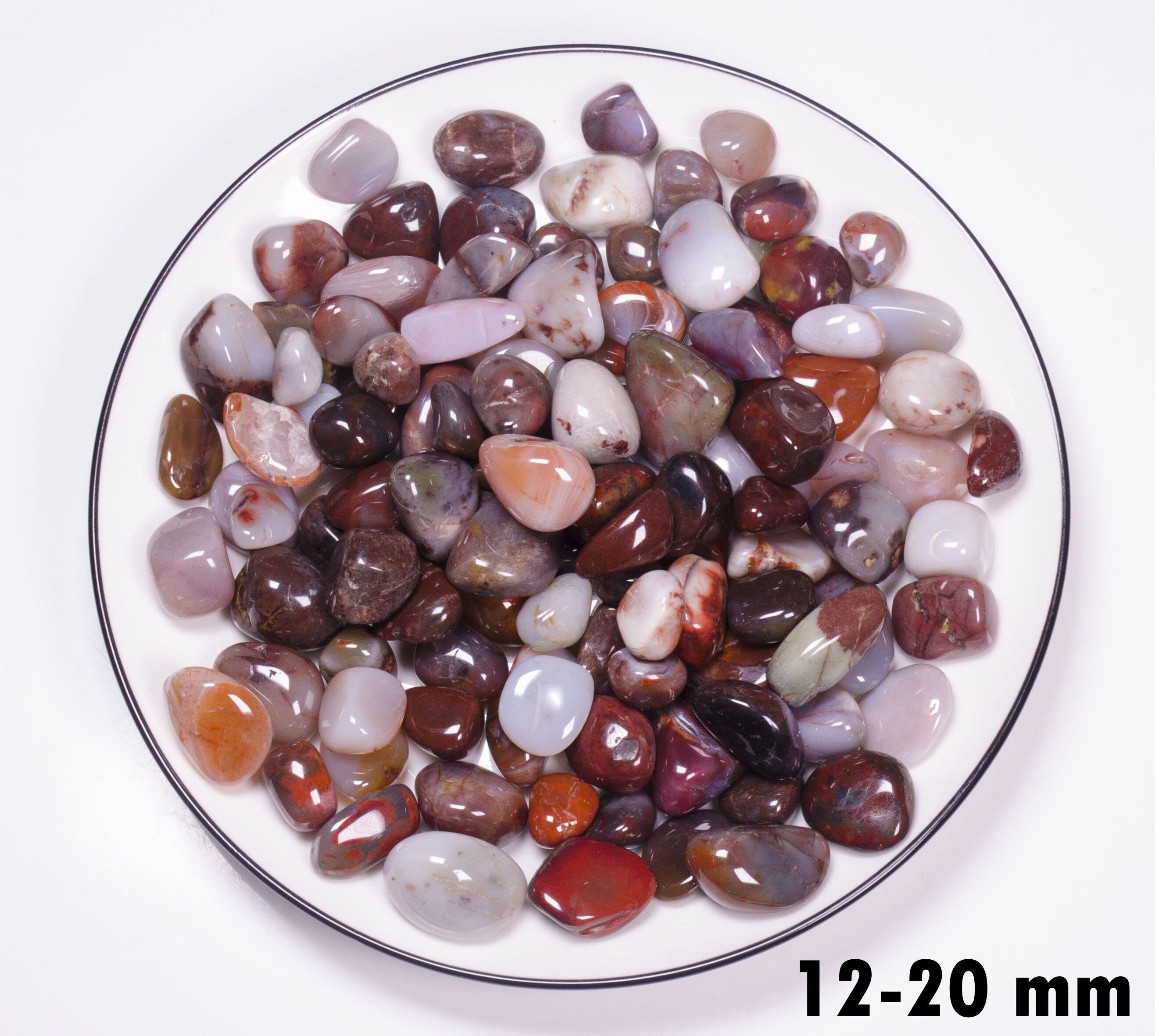 yanyuan crystal