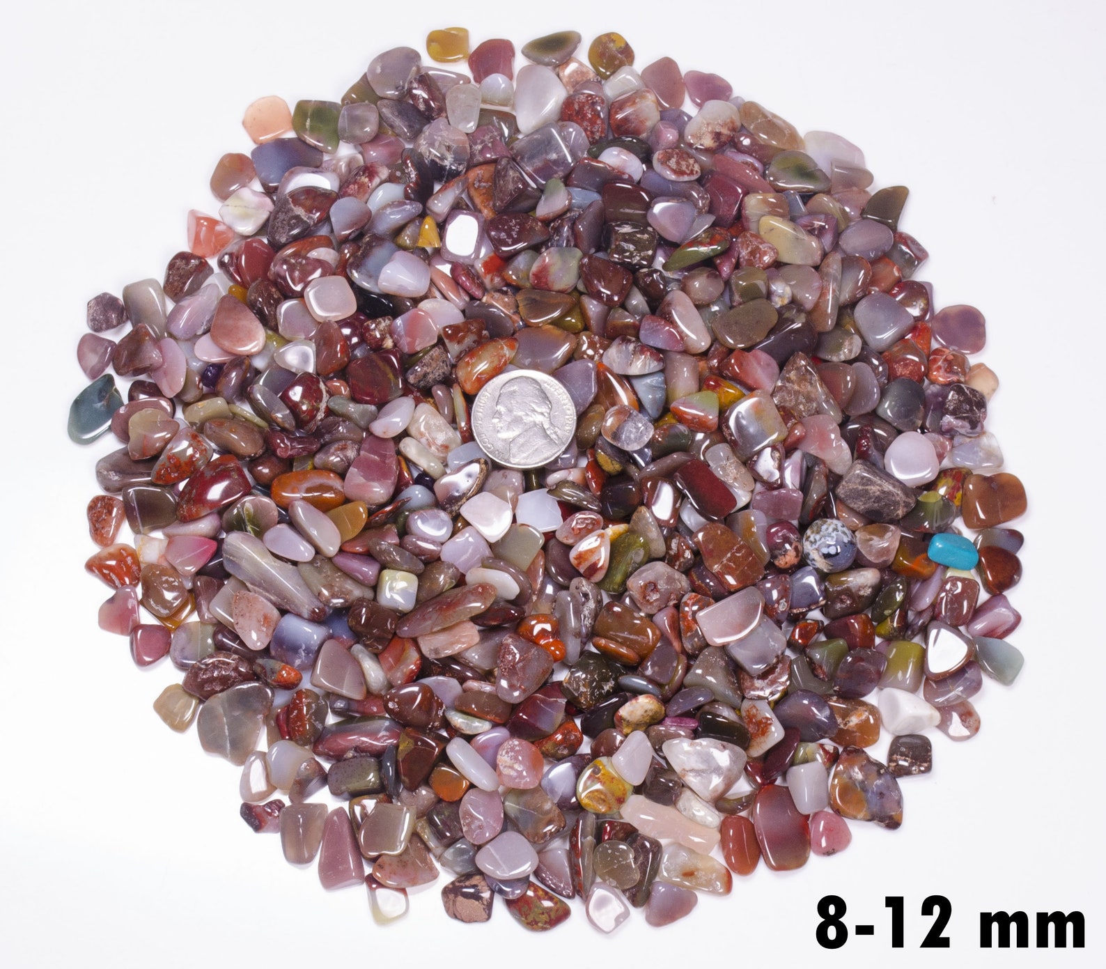 yanyuan crystal