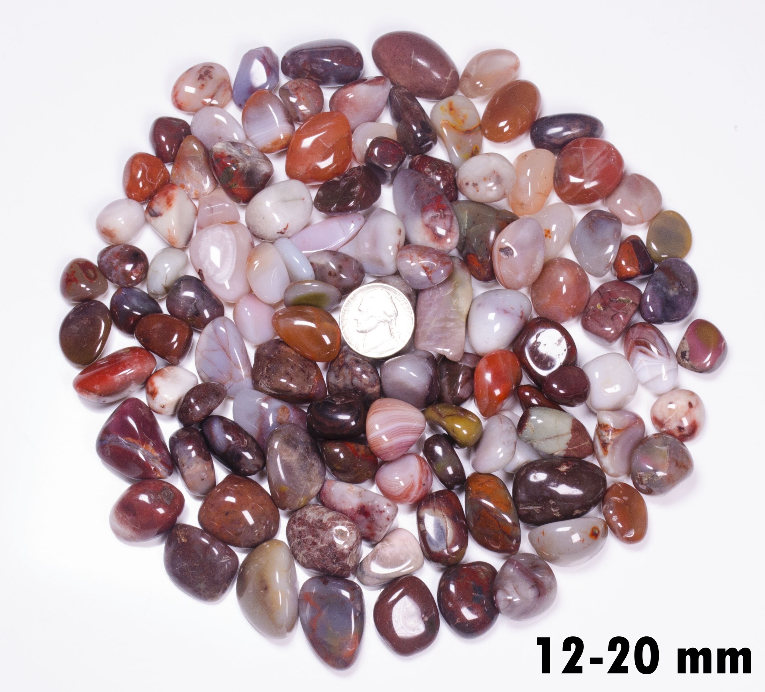 yanyuan crystal