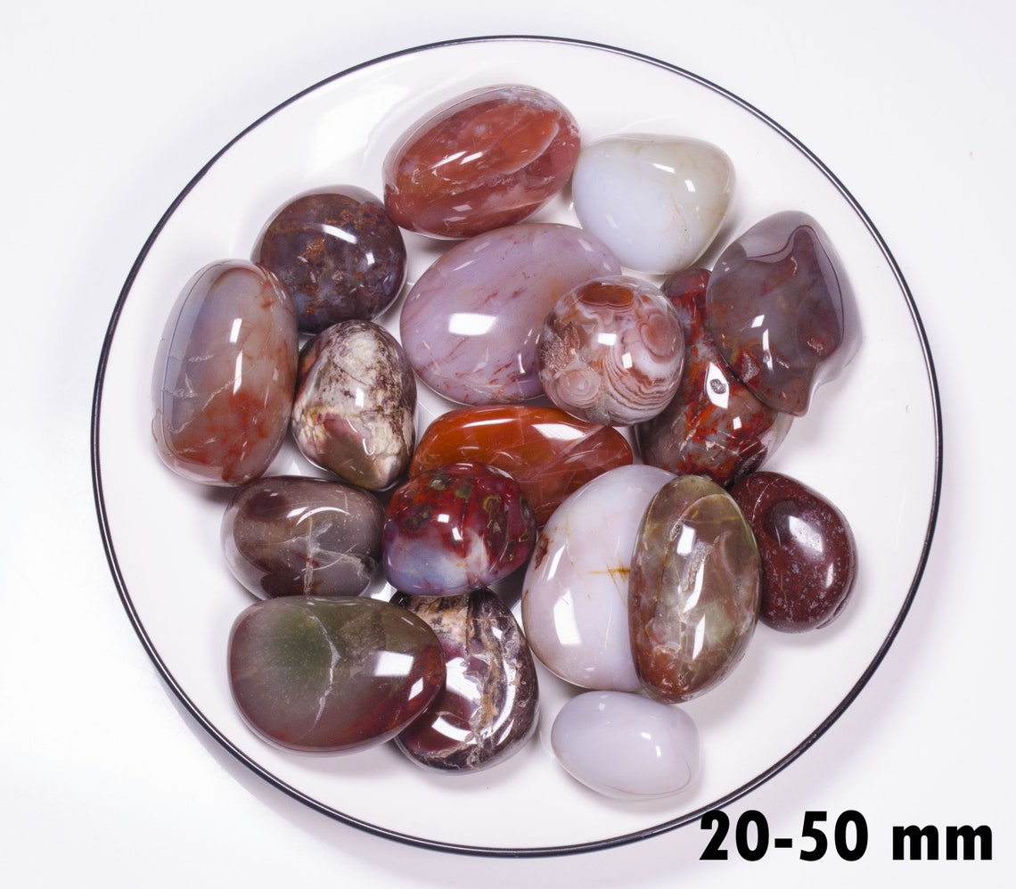 yanyuan crystal