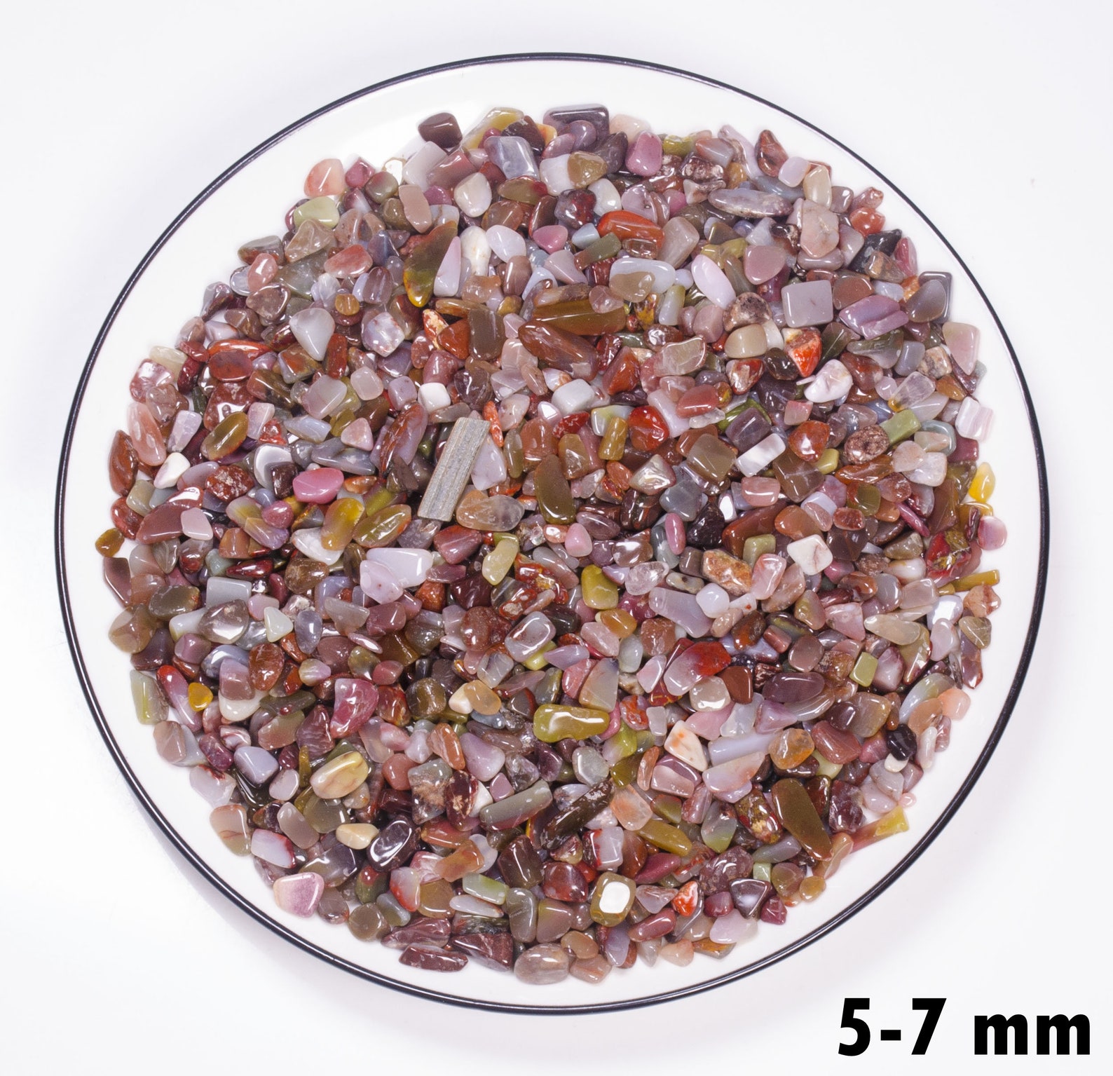 yanyuan crystal