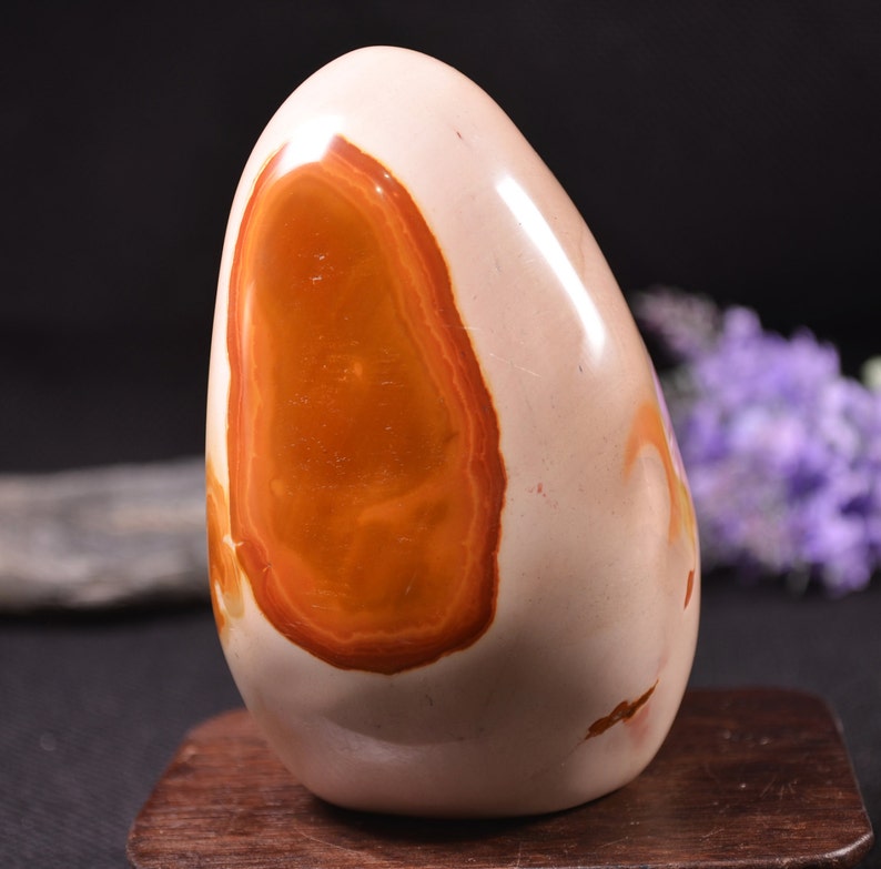 ocean jasper and polychrome jasper ocean jasper and polychrome jasper