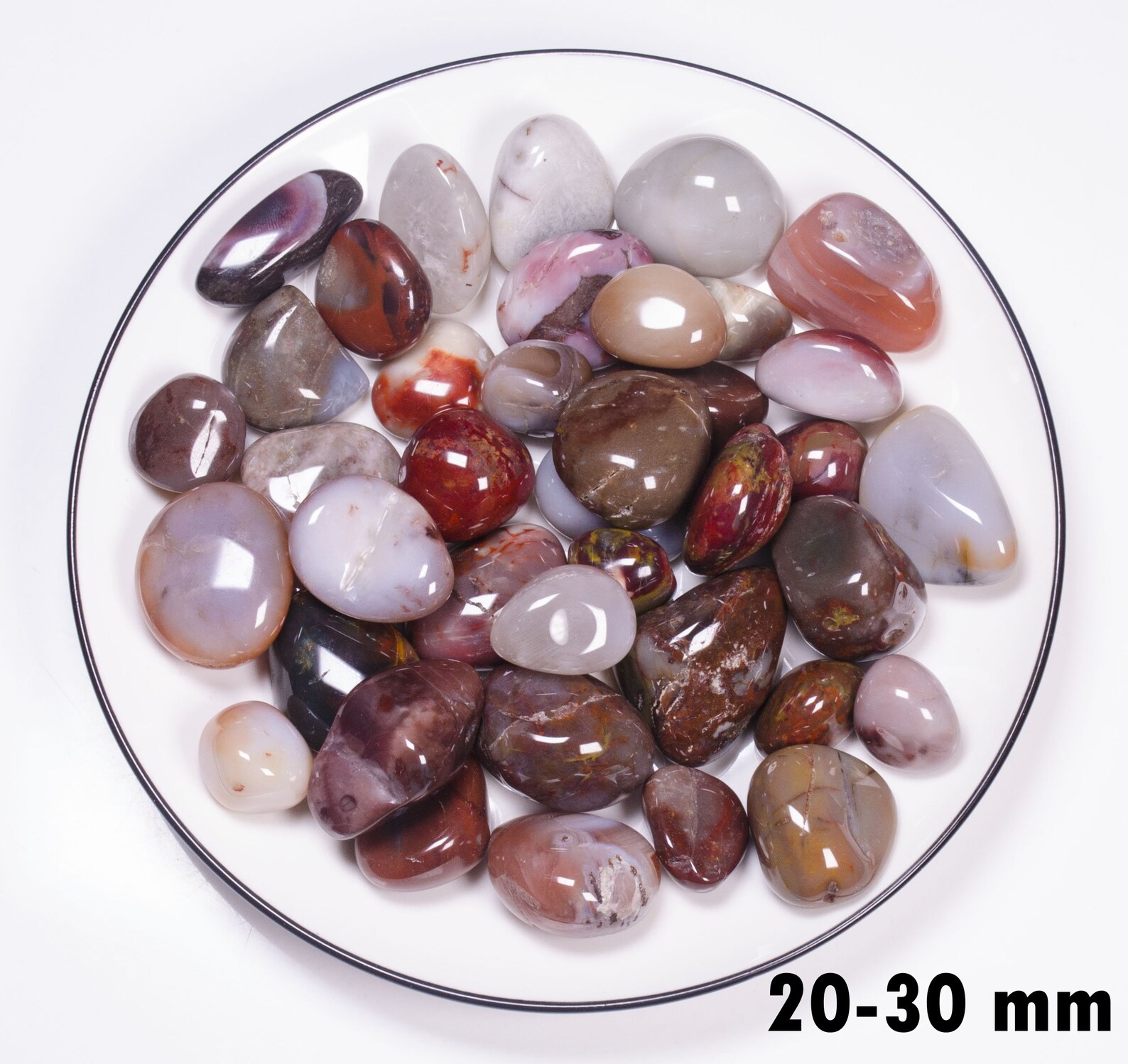 yanyuan crystal