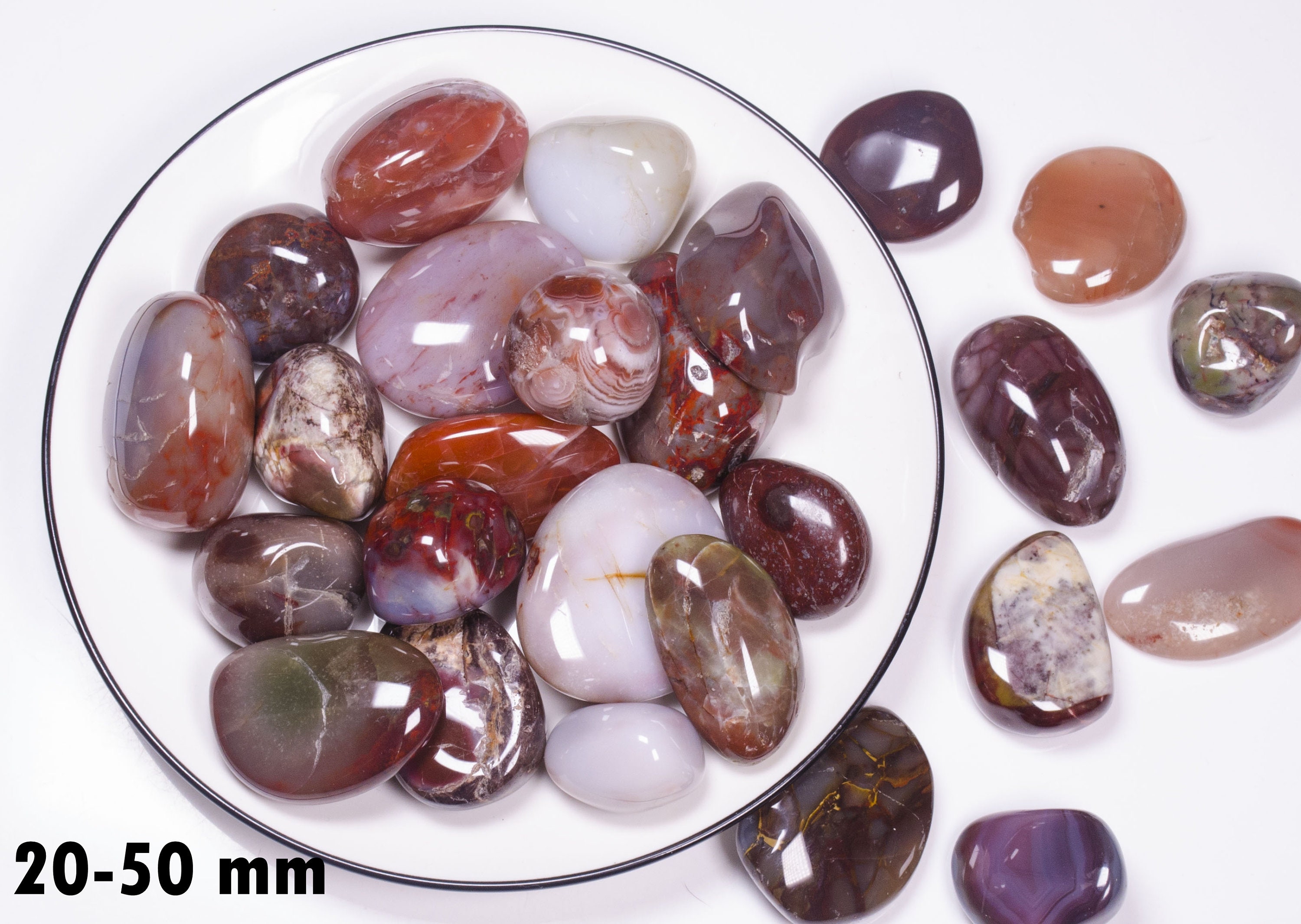 yanyuan crystal