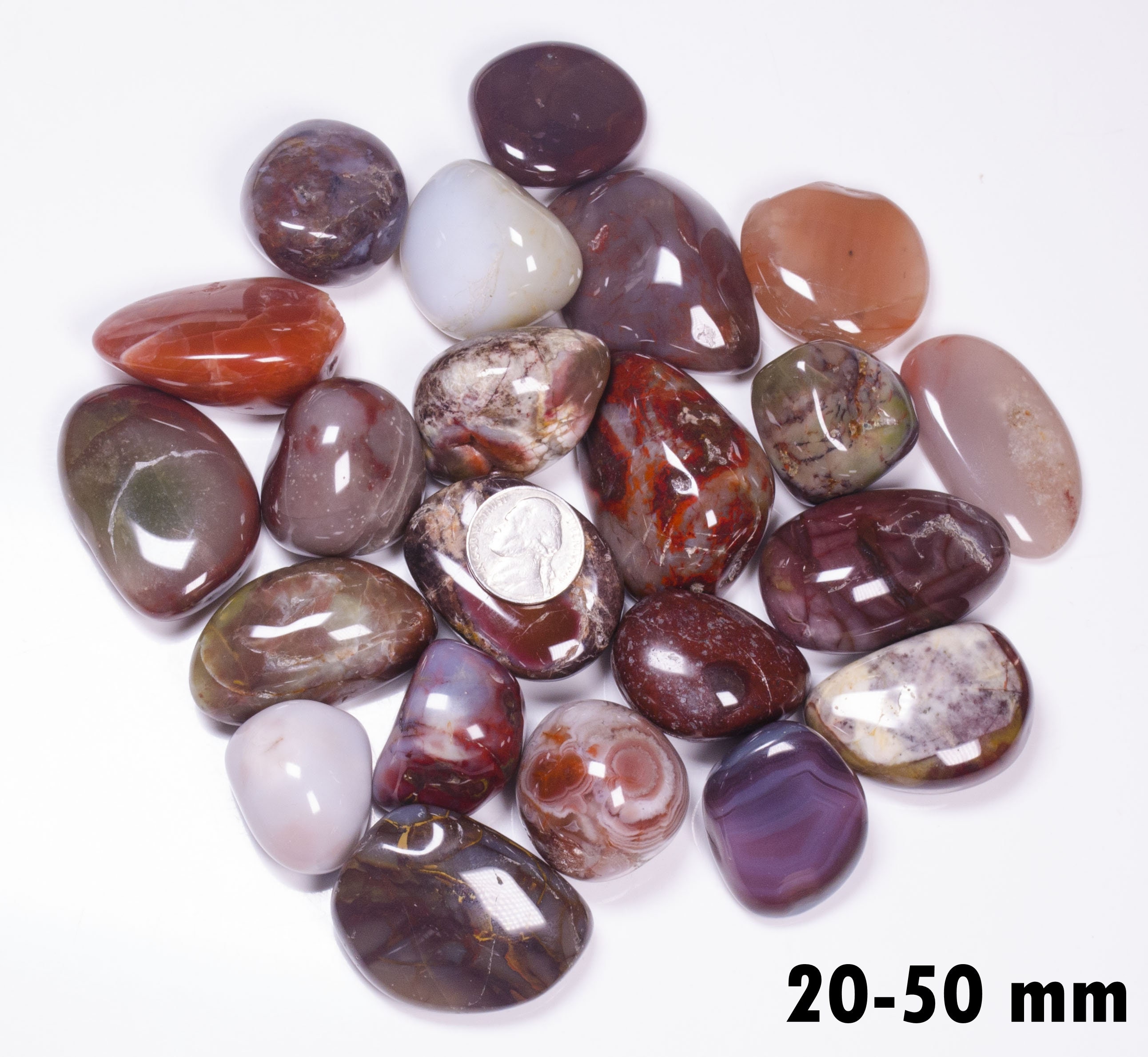 yanyuan crystal
