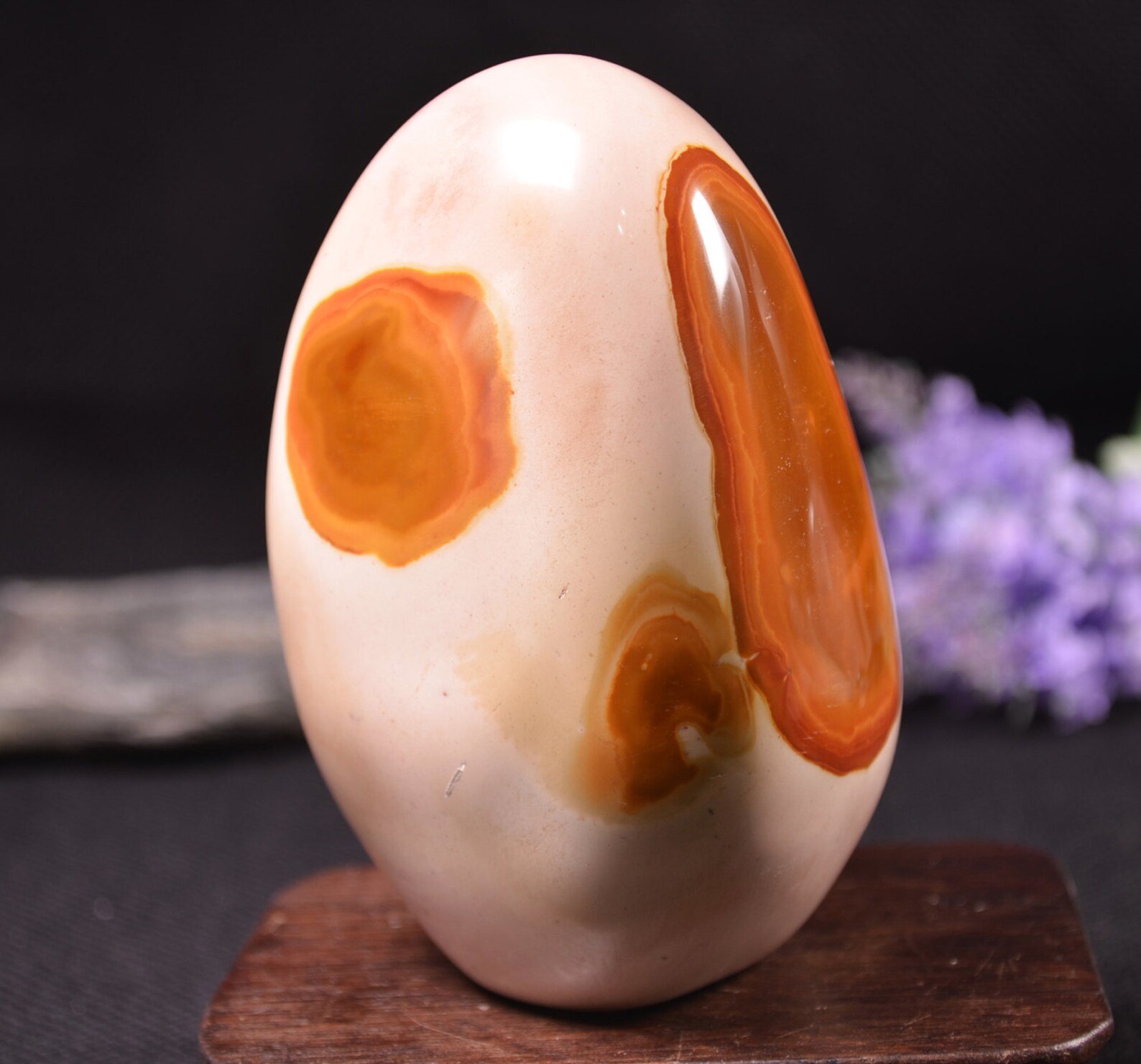 ocean jasper and polychrome jasper ocean jasper and polychrome jasper
