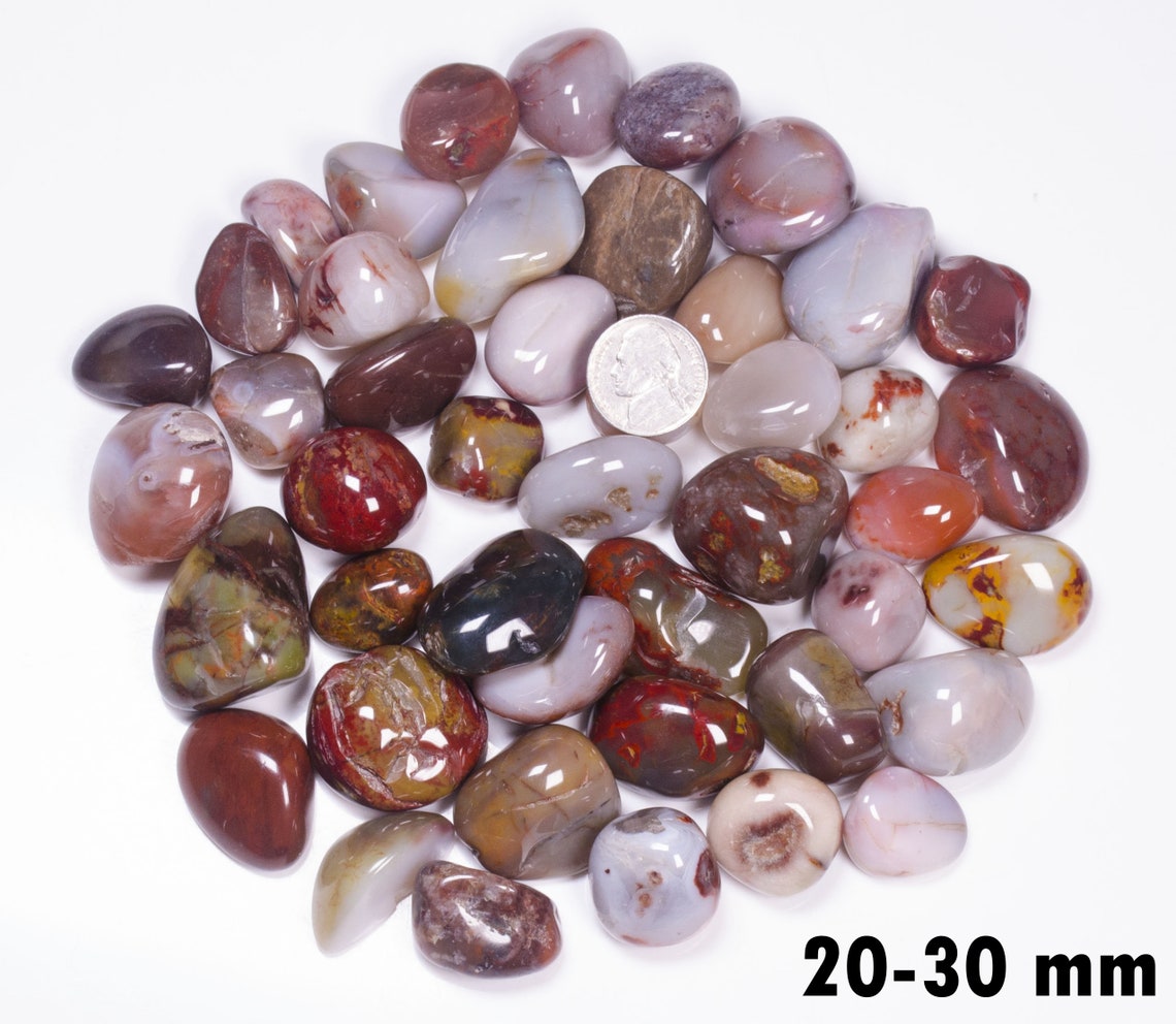 yanyuan crystal