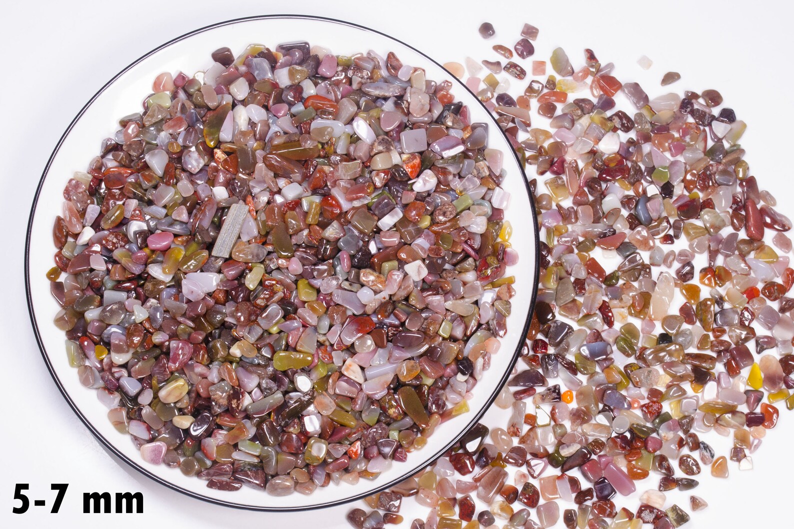 yanyuan crystal