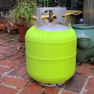 24+ Propane Tank Covers Decorative