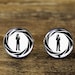 see more listings in the Cufflinks:Comic,Movie,TV section