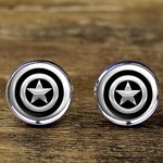 Cufflinks