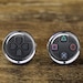 see more listings in the Cufflinks:Game,Tech section