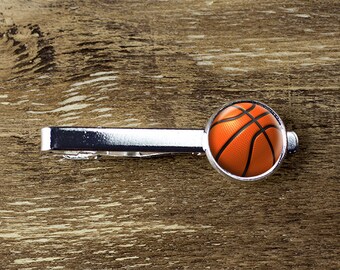 Basketball Bär 15 x 14 cm Exclusiv Style Sport Bärchen Meister Figur Deko GCE F101 Basketball Bär 15 x 14 cm Exclusiv Style Sport Bärchen Meister Figur Deko GCE F101