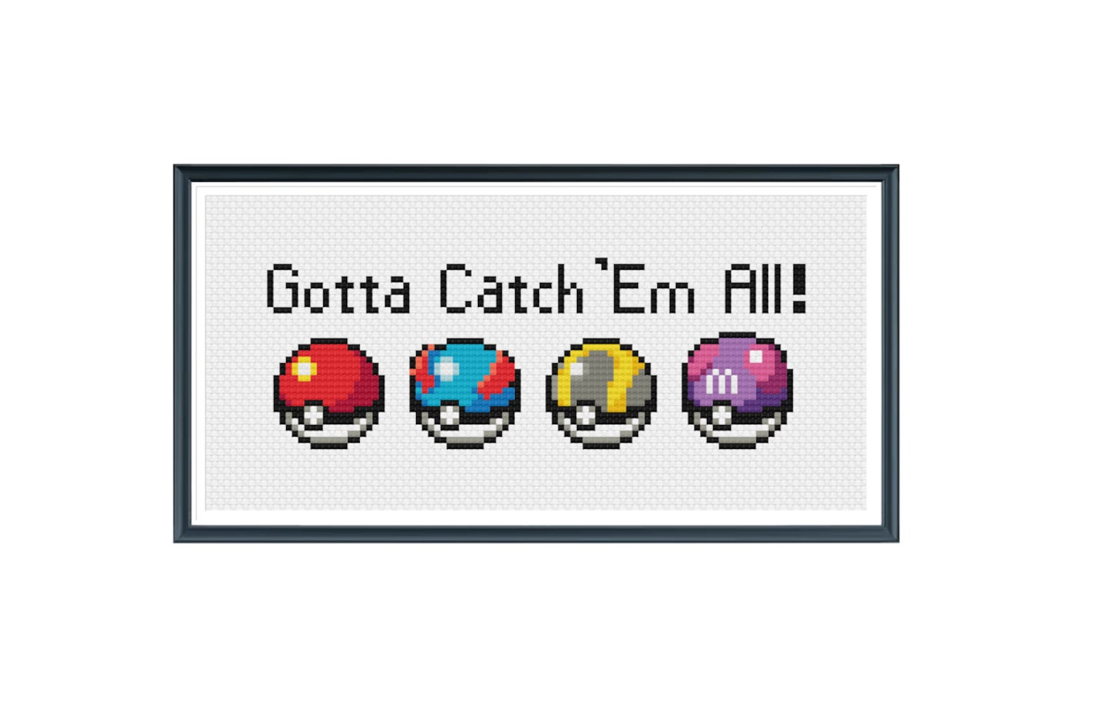 Gotta catch. Pokemon gotta catch&#039;em all карточки. gotta catch em all.