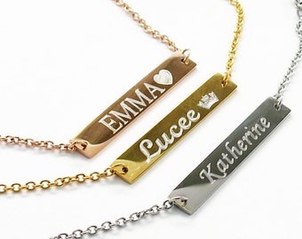 Name bracelet,Custom Bracelet,Personalize bracelet,Custom Name Bracelet,Gold Name Bracelet,Bar Bracelet,Bracelet with Name