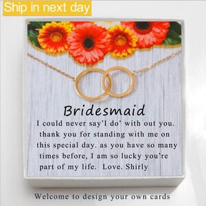 Bridesmaid Gift,Will You be My,Bridesmaid Proposal,Be my Bridesmaid,Bridesmaid,Maid of Honor Gift,Bridal Party Gift