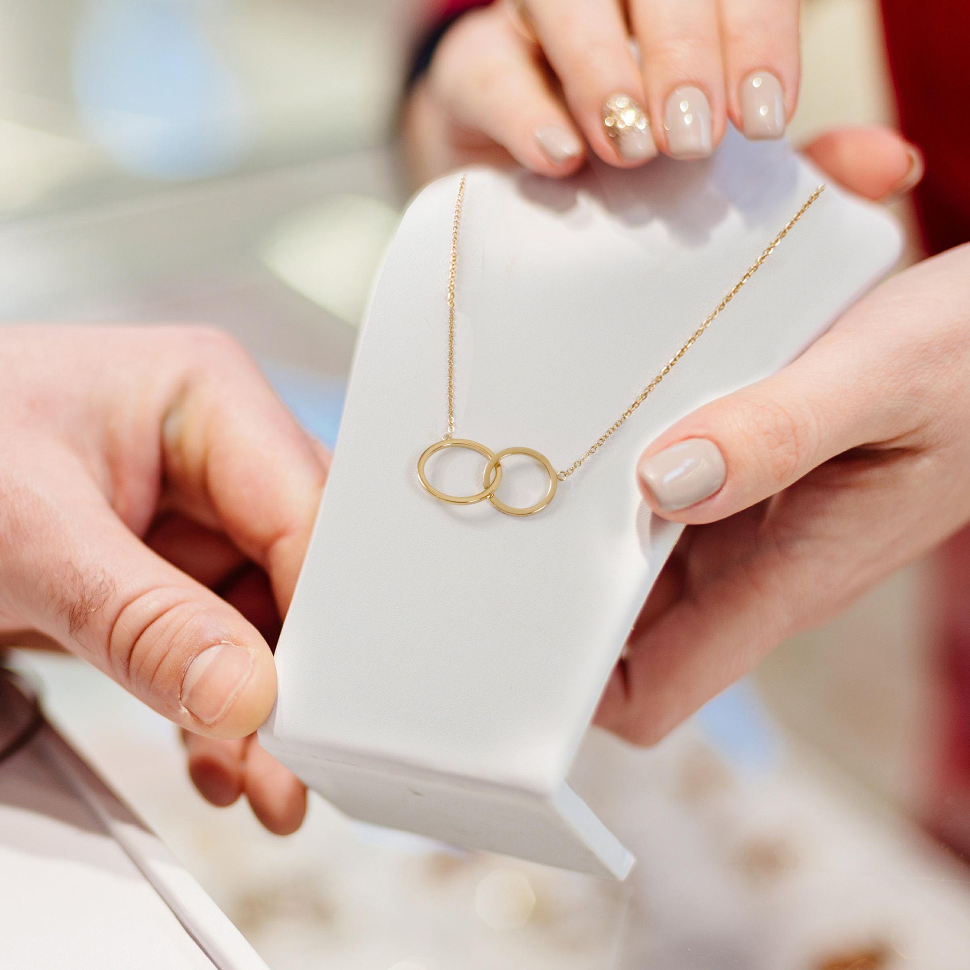 Maglietta Divertente Per Il Padre Della Sposa - Maglietta - Foto 10