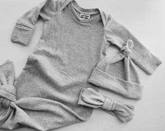 newborn boy outfit etsy