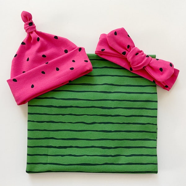 Swaddle Blanket Etsy