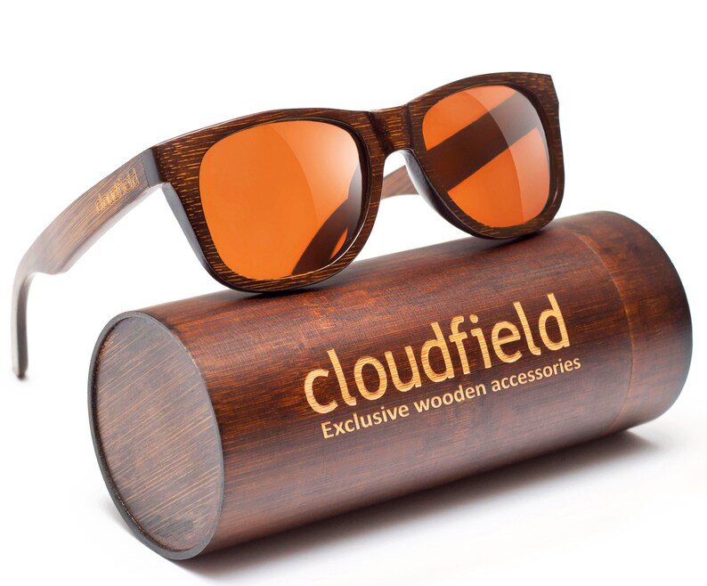 cloudfield sunglasses