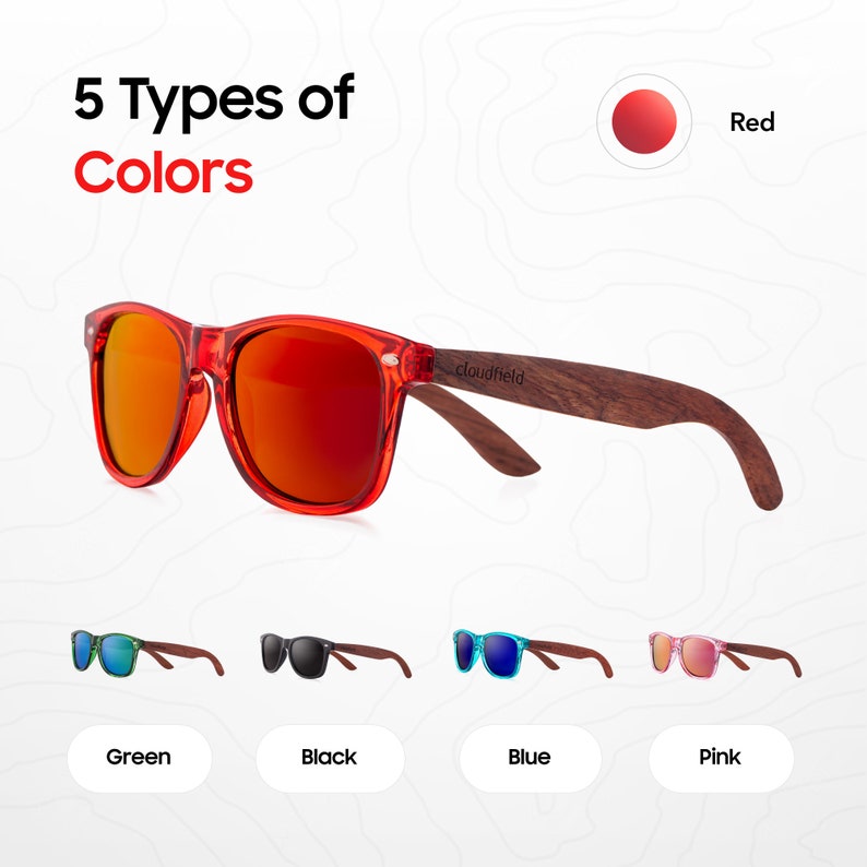 cloudfield sunglasses