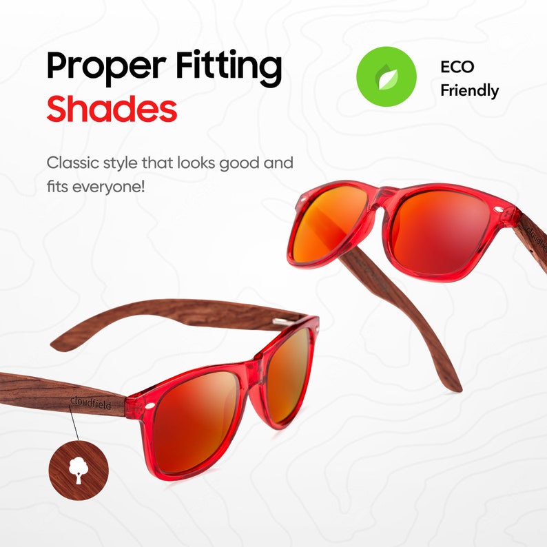 cloudfield sunglasses