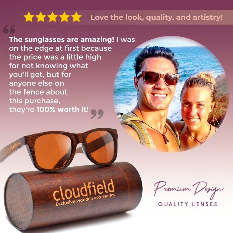 cloudfield sunglasses