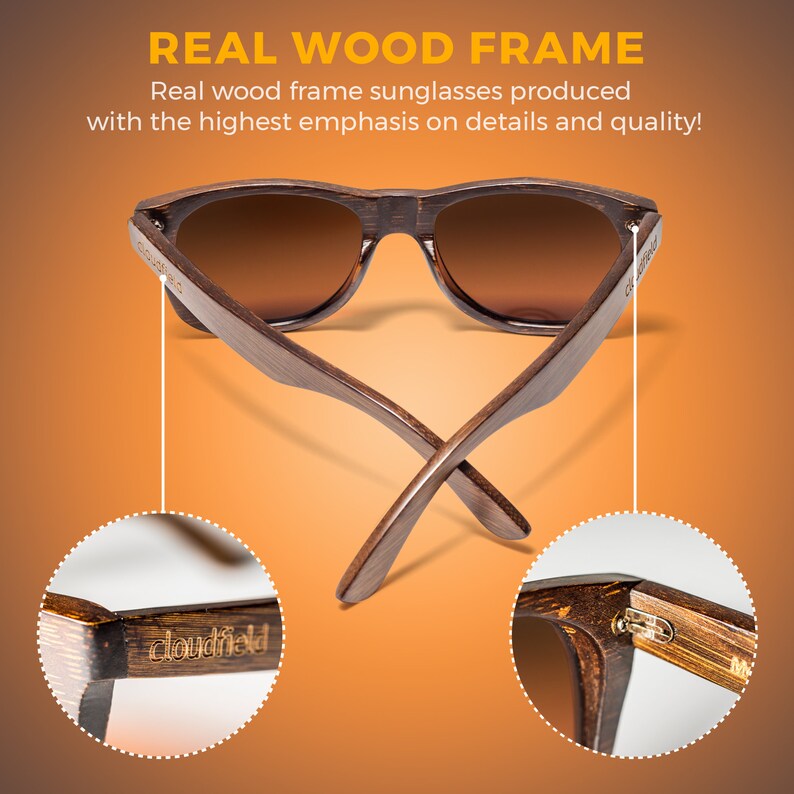 cloudfield sunglasses