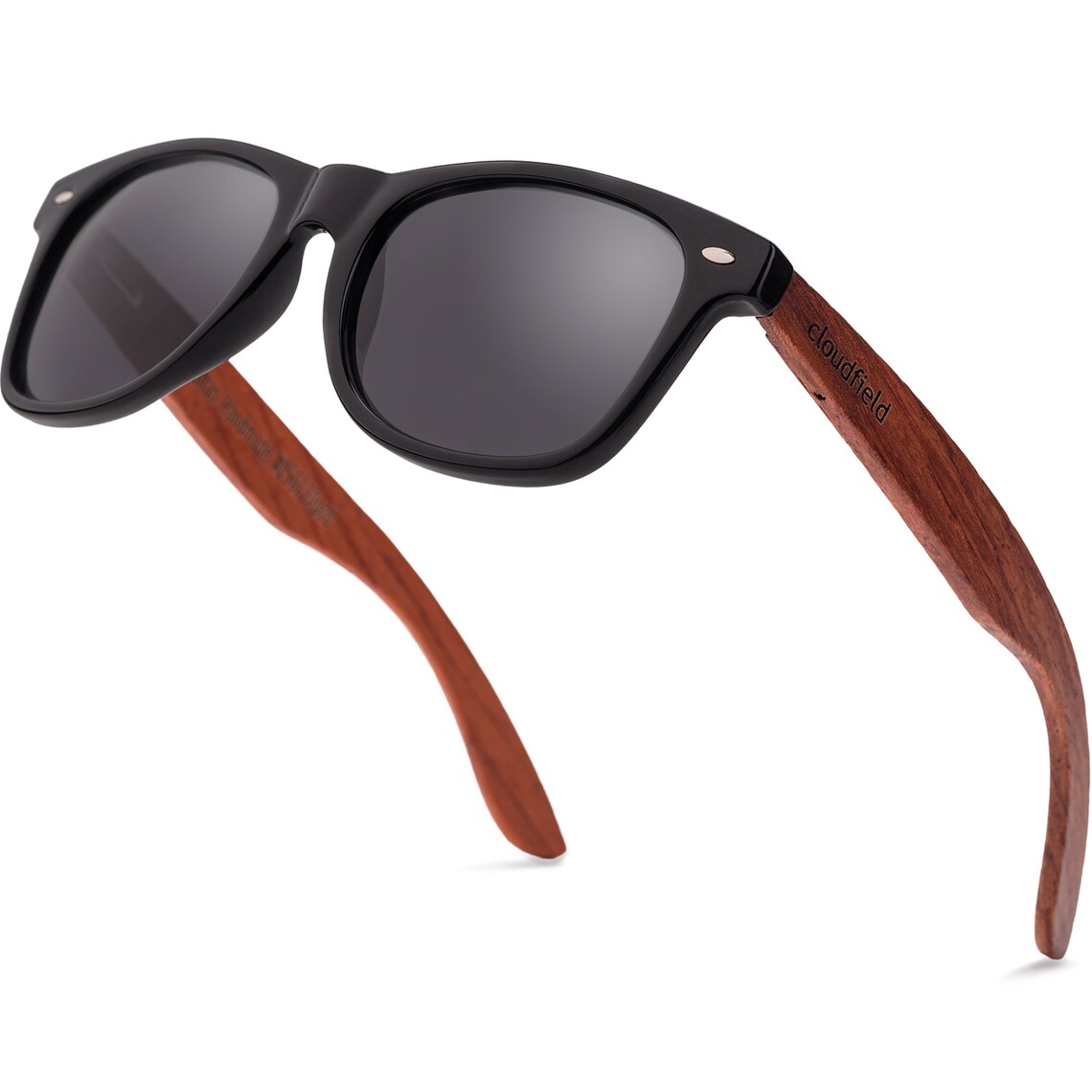 cloudfield sunglasses