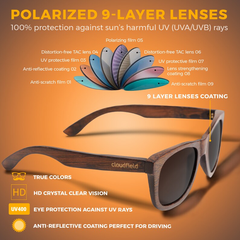 cloudfield sunglasses
