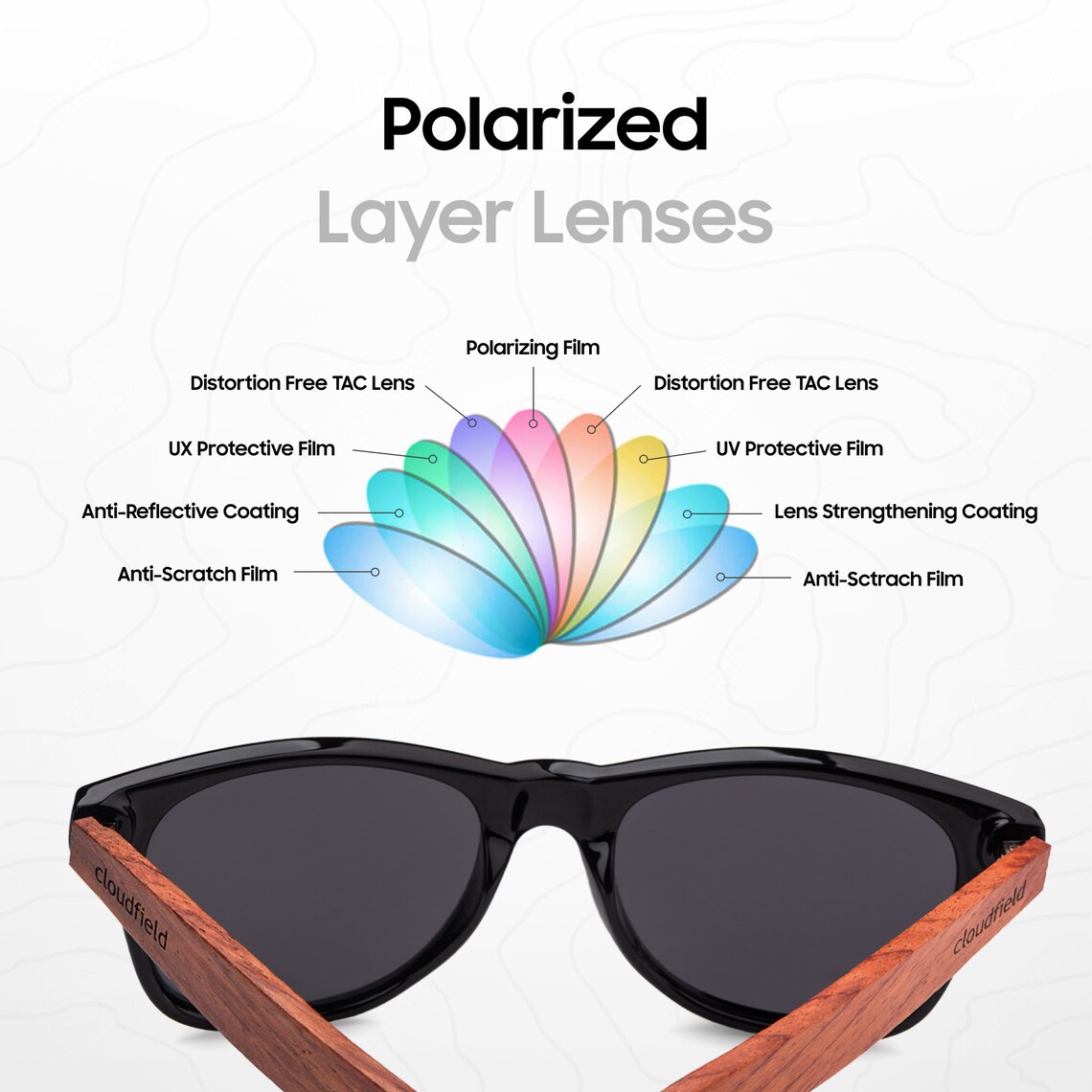 cloudfield sunglasses