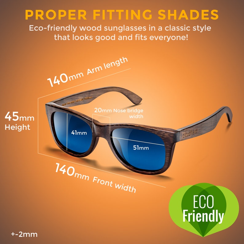 cloudfield sunglasses