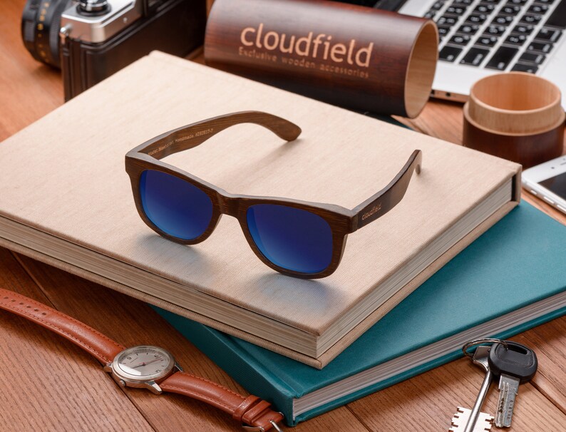 cloudfield sunglasses