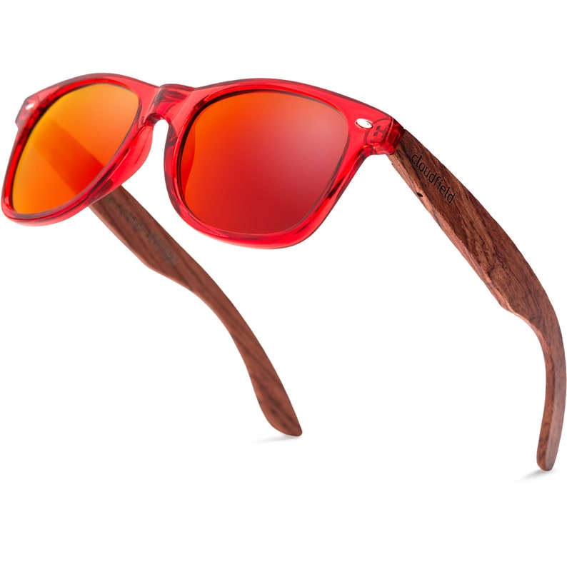 cloudfield sunglasses