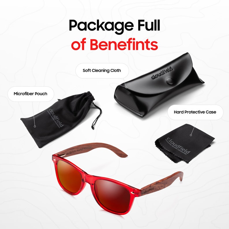 cloudfield sunglasses