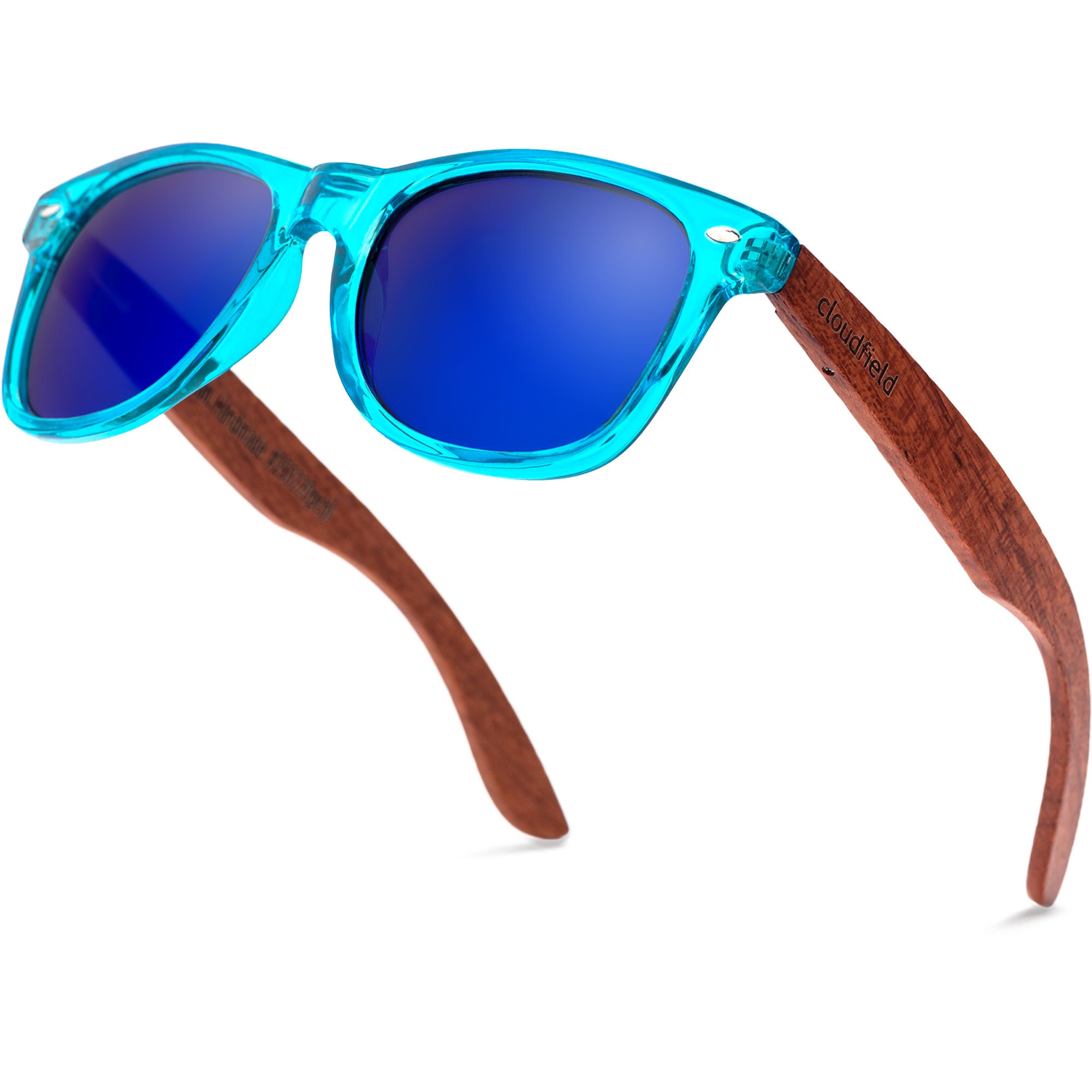 cloudfield sunglasses