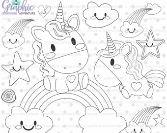 Coloring Pad Etsy