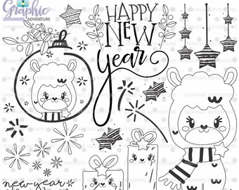 80 Top Christmas Llama Coloring Pages , Free HD Download 80 Top Christmas Llama Coloring Pages , Free HD Download