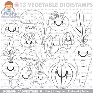 timbre bbq timbres d ete coloriages pages commercial etsy coloriage de maison
