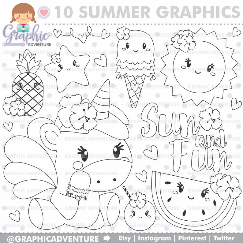770 Coloring Pages Unicorn Ice Cream Download Free Images 770 Coloring Pages Unicorn Ice Cream Download Free Images
