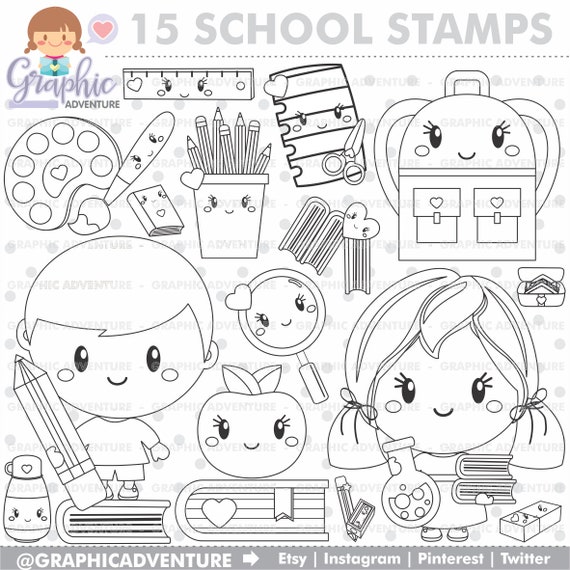 88 Cute Back To School Coloring Pages Images & Pictures In HD 88 Cute Back To School Coloring Pages Images & Pictures In HD