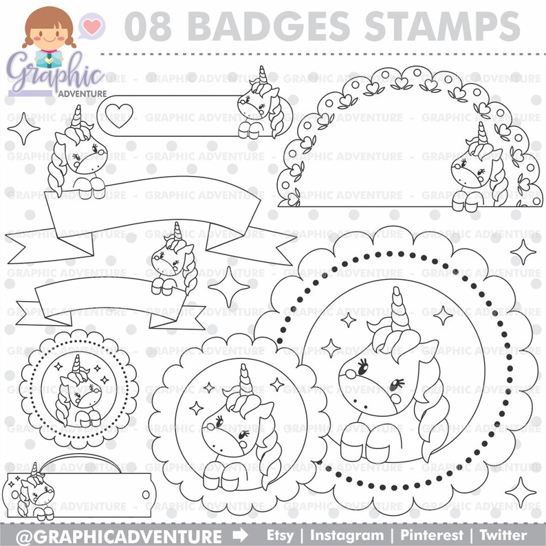 Kinderpost Briefmarke Selber Drucken / Https Www